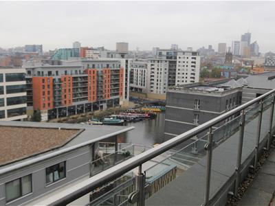 Picture 8